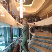 ���������� ��������, ���� ������� ��������, 39 ���, ������������ ��� c�������� ���������