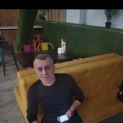 ���������� ������, ���� ������� �������, 46 ���, ������������ ��� ������, ����� � ���������, c�������� ���������