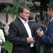  ,   , 62 ,   ,   , c , 