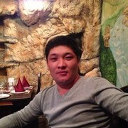  ,   Rus, 41 ,   