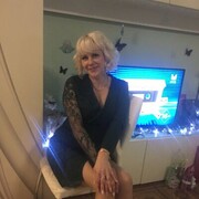 ���������� �������, ���� ������� ���������, 47 ���, ������������ ��� ����� � ���������, c�������� ���������, ���������