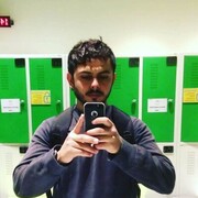  ,   , 34 ,   ,   