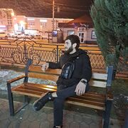 ���������� ������, ���� ������� �����, 27 ���, ������������ ��� ������, ����� � ���������, c�������� ���������