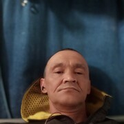   ,   , 49 ,     , c 