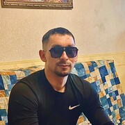 ���������� ������, ���� ������� ILNAZ, 31 ���, ������������ ��� ������, ����� � ���������, c�������� ���������