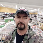  ,   , 47 ,   ,   , c 
