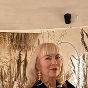 ���������� ������������, ���� ������� ����, 62 ����, ������������ ��� ����� � ���������, c�������� ���������