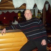 ���������� ��������, ���� ������� Anatoli77, 49 ���, ������������ ��� ������