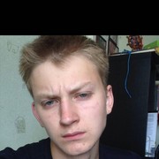  ,   , 25 ,   ,   , c , 