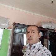  ,   Bek, 37 ,   ,   , c 
