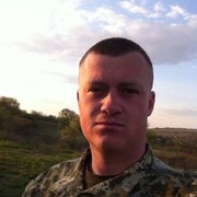 ���������� ����, ���� ������� Slava, 27 ���, ������������ ��� ������, ����� � ���������, c�������� ���������