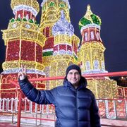 ���������� ������, ���� ������� ����, 43 ����, ������������ ��� ����� � ���������, c�������� ���������