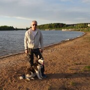 ���������� �����, ���� ������� Jorge, 100 ���, ������������ ��� ������, ����� � ���������, c�������� ���������