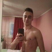  ,   , 27 ,   