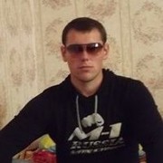  ,  stanislav, 38