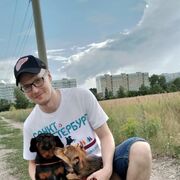 ���������� ��������, ���� ������� ������, 36 ���, ������������ ��� ������, ����� � ���������