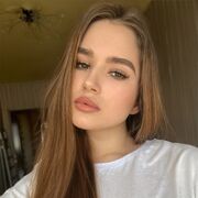 ���������� �����-���������, ���� ������� �������, 22 ����, ������������ ��� ������, ����� � ���������, ���������