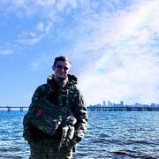 ���������� ��������������, ���� ������� ����, 29 ���, ������������ ��� ������, ����� � ���������