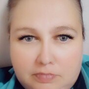 ���������� ������ ��������, ���� ������� �������, 50 ���, ������������ ��� ������, ����� � ���������, c�������� ���������