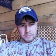 ���������� ����������, ������� ������, 34