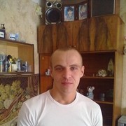 ���������� ����, ���� ������� ������, 41 ���, ������������ ��� ������, ����� � ���������, c�������� ���������