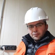  ,   Halil, 48 ,   ,   