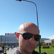  -,   , 41 ,   ,   