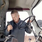 ���������� �����-���������, ���� ������� ��������, 65 ���, ������������ ��� ����� � ���������, c�������� ���������