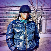 -,   Pasha, 39 ,   ,   , c 