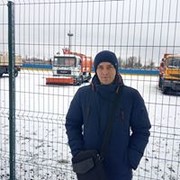  ,   Alexander, 35 ,   ,   , c 