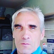  ,   , 57 ,   ,   , c 