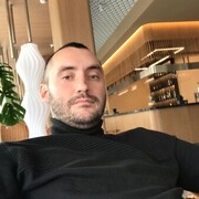 ���������� ������������, ���� ������� �����, 32 ����, ������������ ��� ������, ����� � ���������