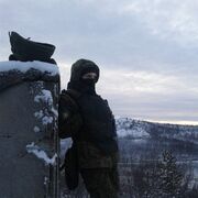 ���������� ����, ���� ������� Konstantin, 29 ���, ������������ ��� c�������� ���������, ���������