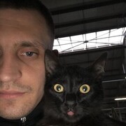 ���������� ������ ��������, ���� ������� ASAP, 30 ���, ������������ ��� ������, ����� � ���������, c�������� ���������