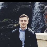  ,  Igor, 27