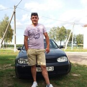 ���������� ������, ���� ������� �������, 37 ���, ������������ ��� ������, ����� � ���������, c�������� ���������