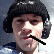 ���������� �������, ������ ������, 23