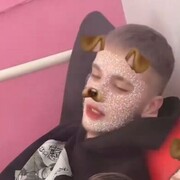  ,  , 19