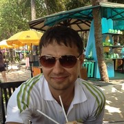  -,   , 45 ,   ,   , c 