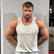 ���������� �����, ���� ������� �������, 40 ���, ������������ 