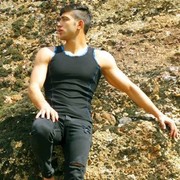  --,   Kemal, 33 ,   ,   , c 