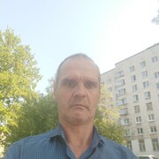 ���������� �����-���������, ���� ������� ��������, 52 ����, ������������ ��� c�������� ���������, ���������