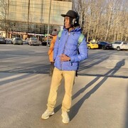 ���������� �������, ���� ������� �����, 27 ���, ������������ ��� ������, ����� � ���������