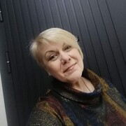 ���������� �����, ���� ������� ��������, 56 ���, ������������ ��� ������, ����� � ���������