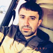  ,   , 31 ,   ,   
