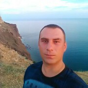 ���������� �������, ���� ������� �������, 44 ����, ������������ ��� ������, ����� � ���������, ���������