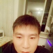 ���������� ������, ���� ������� �����, 40 ���, ������������ ��� ������