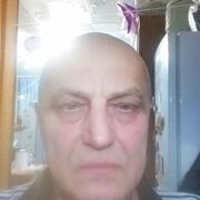 ���������� ������, ���� ������� ������, 67 ���, ������������ ��� ������, ����� � ���������, c�������� ���������