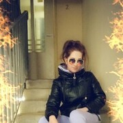  ,   , 37 ,   ,   , c 