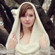 ���������� ������, ���� ������� ������, 29 ���, ������������ ��� ����� � ���������, c�������� ���������